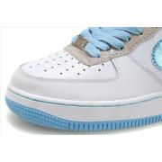 Nike Air Force One Basse Pour Femme en Soldes